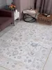 УА-00056600