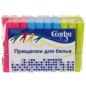 Screenshot 2025-09-05 at 12-31-24 Прищепки бельевые Селфи (20шт) 80С РЦ Восток Екатеринбург