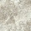 УА-00047656