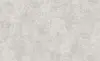 УА-00042748