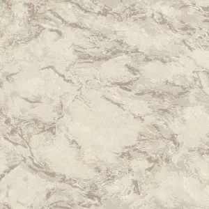 УА-00042165