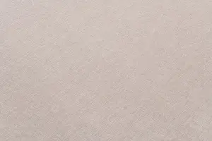 УА-00045348