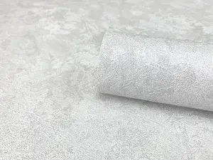 УА-00038668