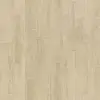 8ed71e63b59e08d1be4721d69401dac3