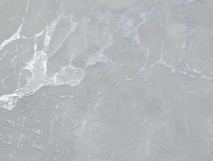 УА-00052635