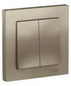 УА-00026750