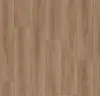 УА-00054310