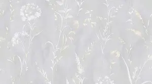 УА-00052545