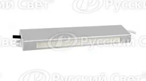 Драйвер Navigator 71 471 ND-Р45-IP67-12V