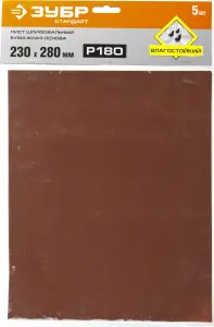 588082