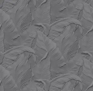 УА-00026962