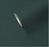 УА-00052196
