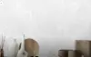 УА-00032453