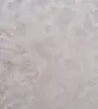 УА-00041115