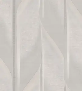 УА-00045347