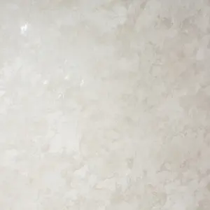 УА-00033863