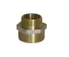 Ниппель RVC 12 х 34