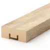 le5ifrk60c570jo2yak1il1iysn2d03z