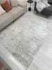 УА-00056250