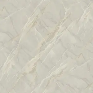 УА-00043193
