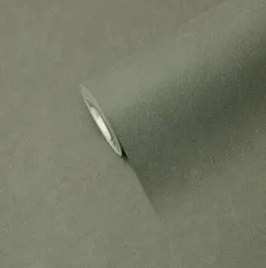 УА-00052193