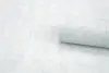 УА-00041192