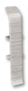 00248394