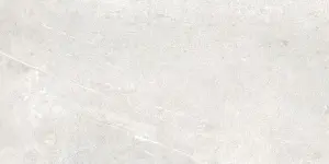 УА-00052894