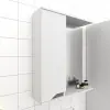 УА-00038880