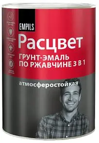 Снимок