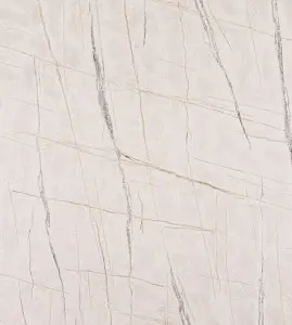 УА-00022981