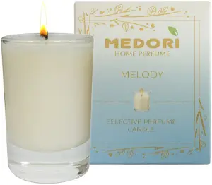 svecha_aromaticheskaya_medori_melody_70_ml_2337835_1