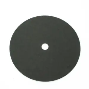409c0788380e94f8e10c07c9fc49a09a