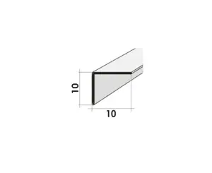 00239207