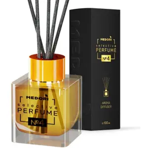 aromaticheskiy_diffuzor_medori_6_khugo_boss_100_ml_3199413_1