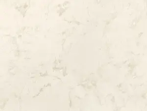 УА-00039101