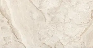 УА-00017705
