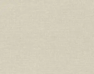 УА-00049244