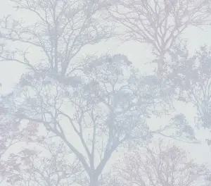 УА-00037072
