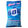 Отбеливатель БОС плюс 250г (65)