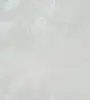 УА-00055536