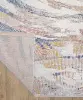 b962b-p-beige-p-d-blue-3-1000x1200h