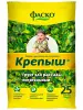 Грунт ФАСКО Крепыш25л (90) (драссады)