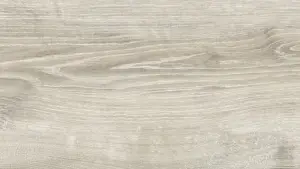 Ламинат Кроностар ЕКО-ТЕС Дуб сердания (2080) 13801937мм 32кл. 9шт=239706540