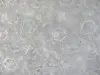 УА-00037464