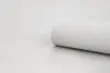 УА-00032535