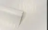 УА-00053426