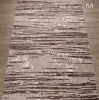 УА-00050115