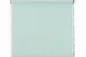 00165477