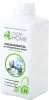 Ополаскиватель для посудомоечных машин CLEAN HOME  1л (10) 446